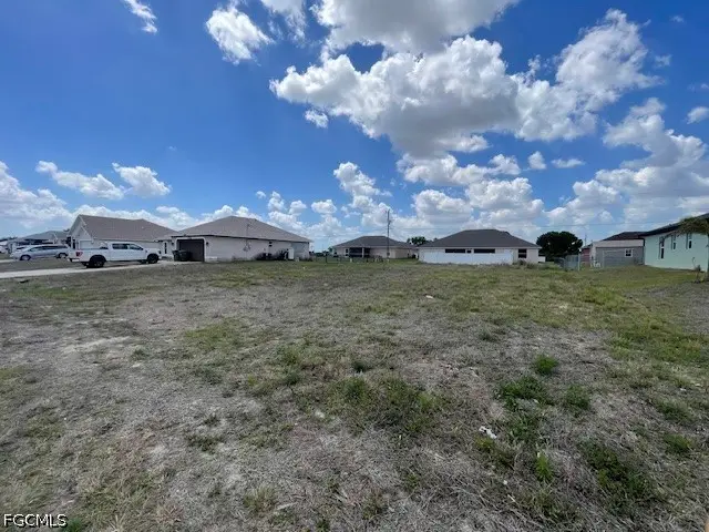 2118 NE 23rd Place, Cape Coral, FL 33909 - #2