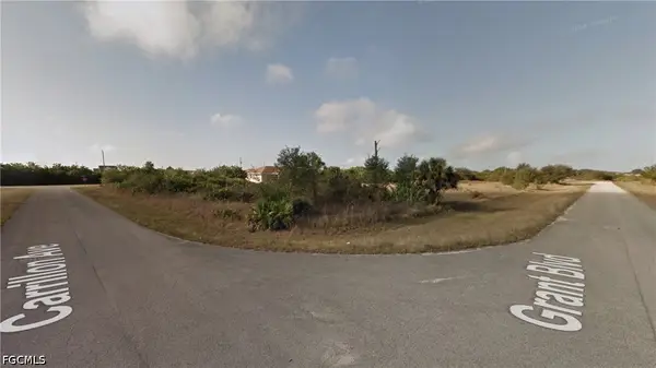 624/626 Grant Boulevard, Lehigh Acres, FL 33974