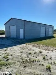 5567 5th Road, Labelle, FL 33935 - #3