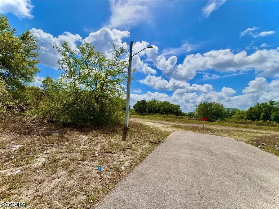 6000 Anita Avenue N, Lehigh Acres, FL 33971 - #2