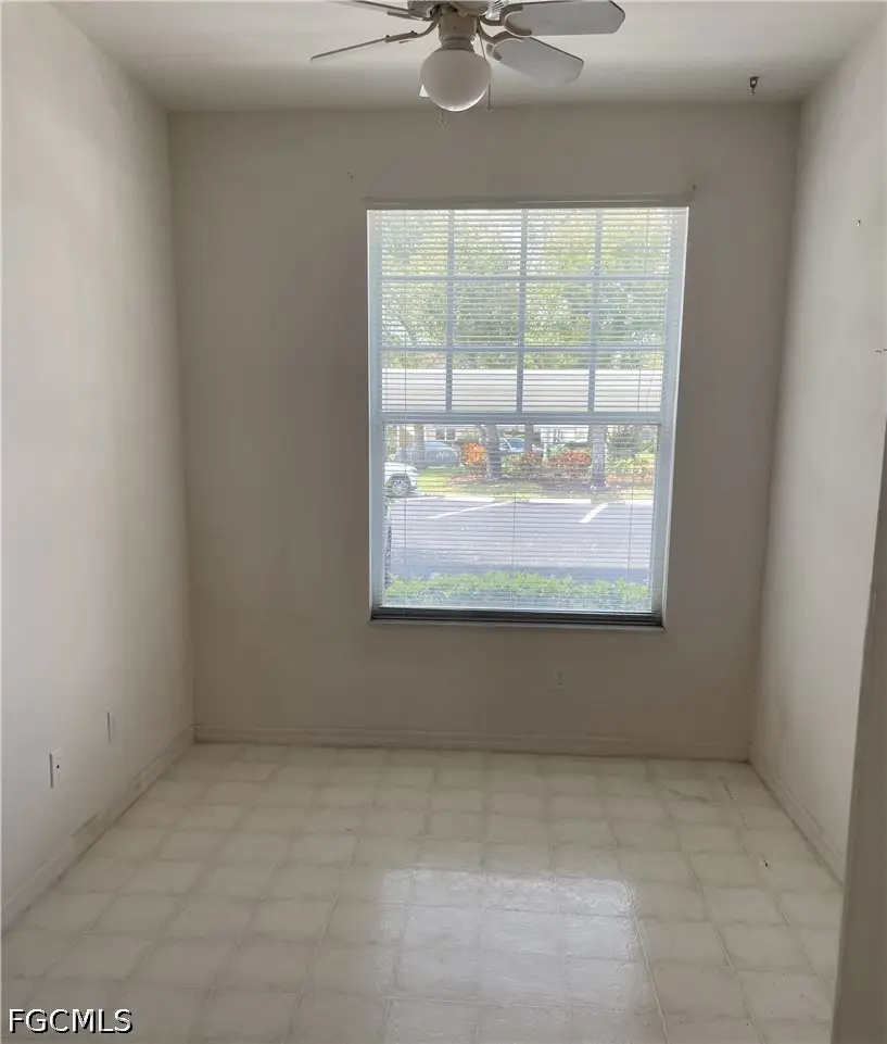 15051 Bridgeway Lane #903, Fort Myers, FL 33919 - #3