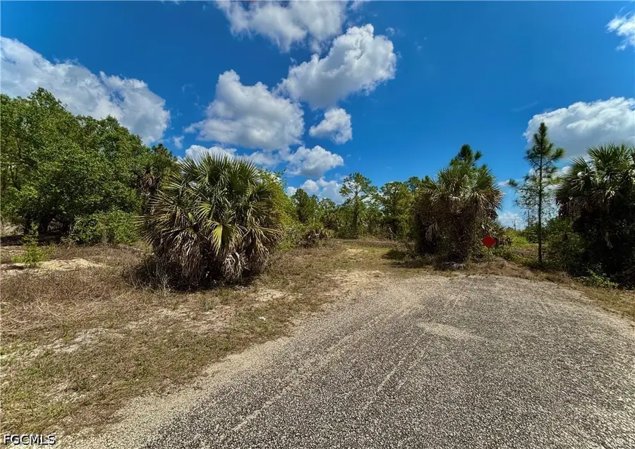 3214 54th Street W, Lehigh Acres, FL 33971 - #2