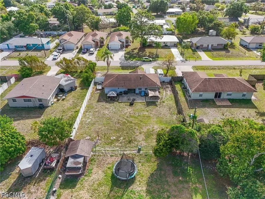 2239 Lotus Road, Fort Myers, FL 33905 - #2