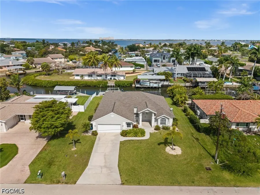 15474 Copra Lane, Fort Myers, FL 33908 - #3