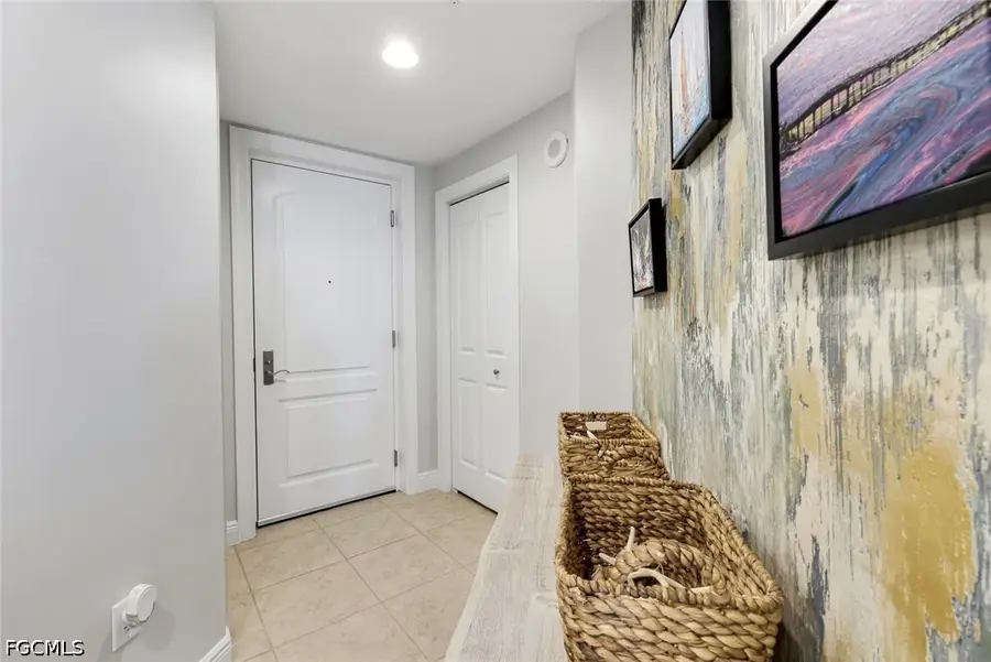 5781 Cape Harbour Drive #1108, Cape Coral, FL 33914 - #3