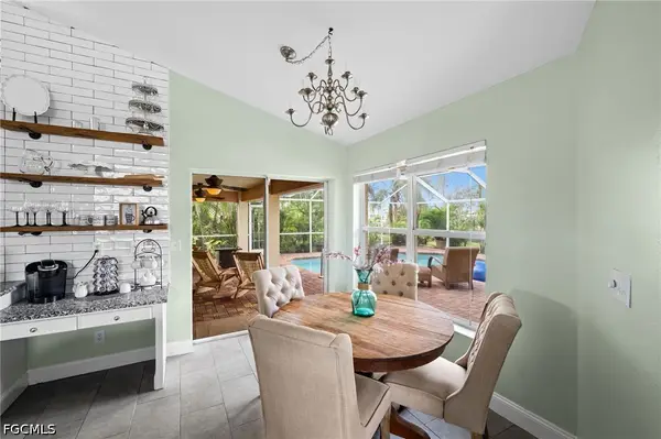 411 SE 17th Street, Cape Coral, FL 33990