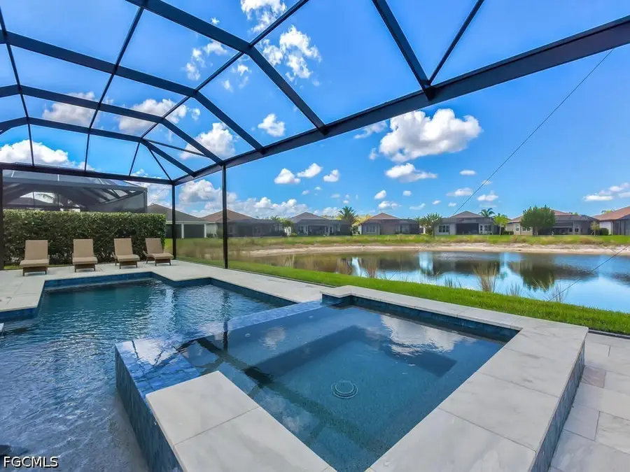 28606 Sicily Loop, Bonita Springs, FL 34135 - #2