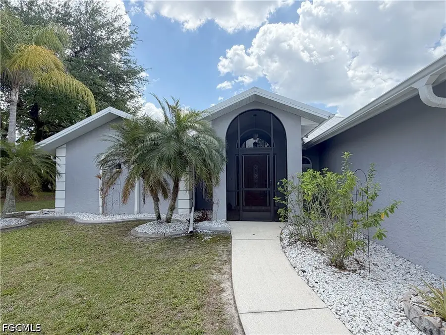 25101 Kimberly Court, Punta Gorda, FL 33955 - #3