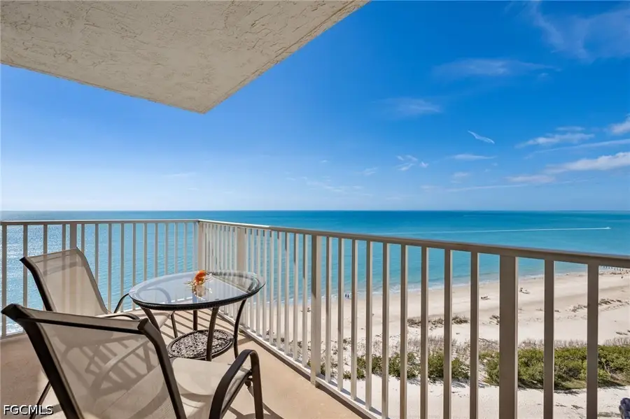 7330 Estero Boulevard #1104, Fort Myers Beach, FL 33931 - #2