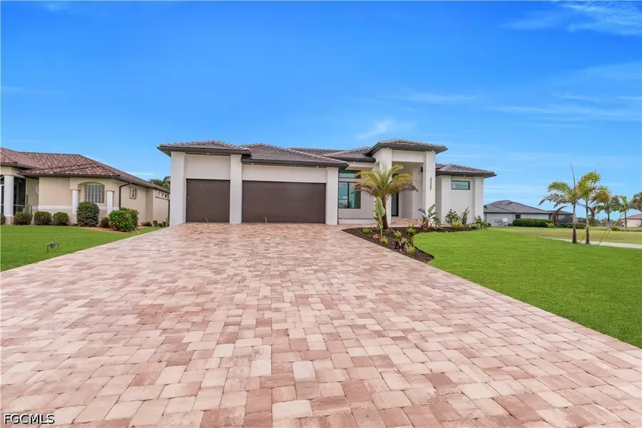 16285 Cape Horn Boulevard, Punta Gorda, FL 33955 - #3