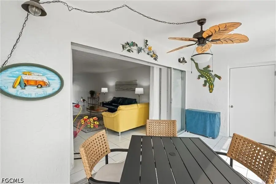 1006 SE 46th Street #1B, Cape Coral, FL 33904 - #3