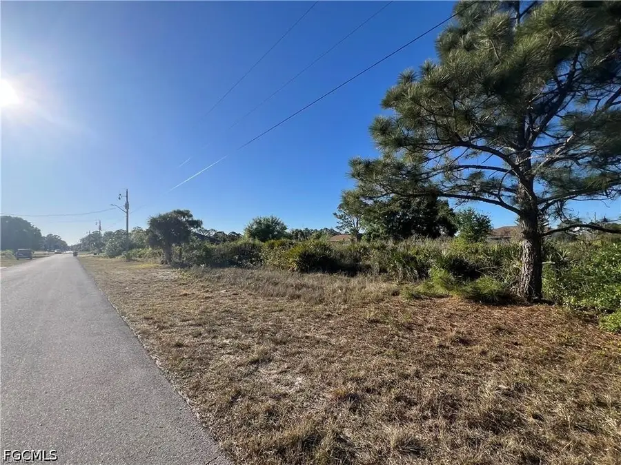 2706 49th Street W, Lehigh Acres, FL 33971 - #2