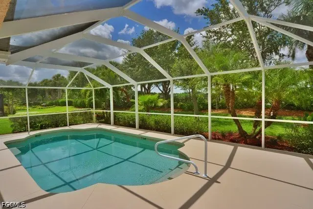 8887 Falcon Pointe Loop, Fort Myers, FL 33912 - #2