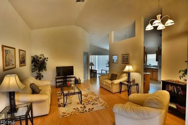 8887 Falcon Pointe Loop, Fort Myers, FL 33912 - #3