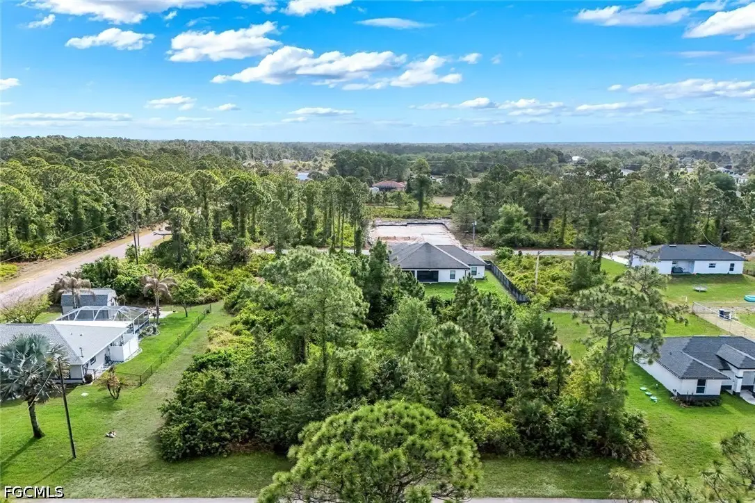 2920 Dora Avenue N, Lehigh Acres, FL 33971 - #1