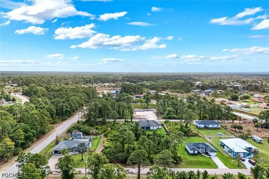 2920 Dora Avenue N, Lehigh Acres, FL 33971 - #3