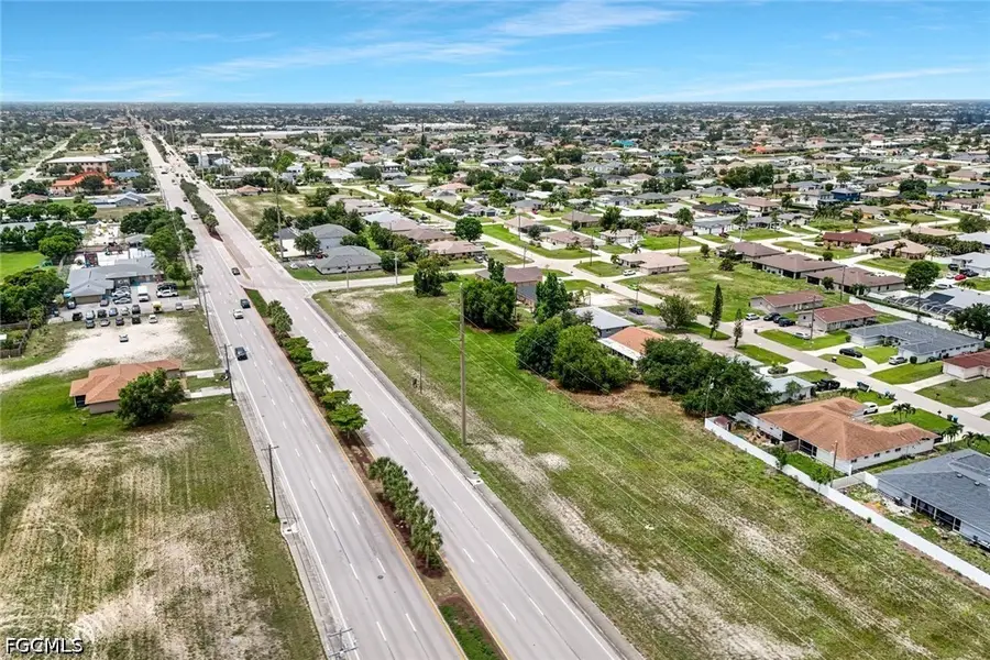 1808 Santa Barbara Boulevard, Cape Coral, FL 33991 - #3