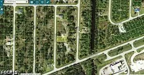 440 Wenlock Street, Port Charlotte, FL 33954
