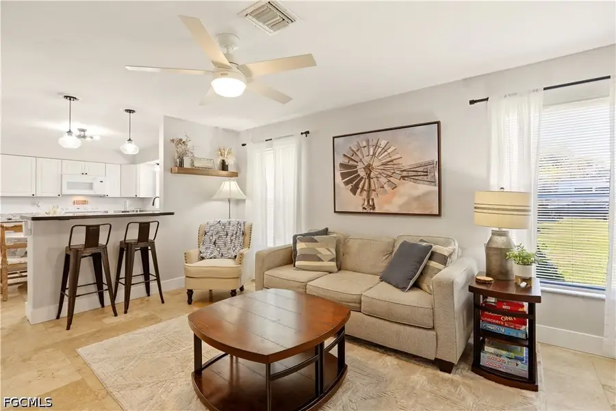 14963 Wise Way, Fort Myers, FL 33905 - #2