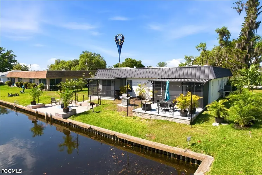 14963 Wise Way, Fort Myers, FL 33905 - #3