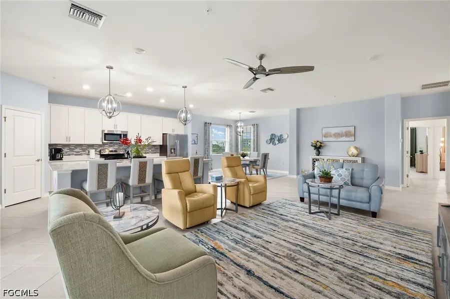 14150 Poppy Field Loop #4322, Punta Gorda, FL 33955 - #2