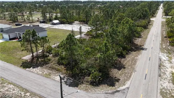 1323 Congress Avenue, Lehigh Acres, FL 33972