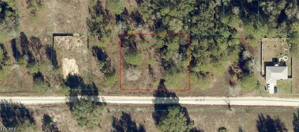 2003-138-014 SW 29th Street, Ocala, FL 34481