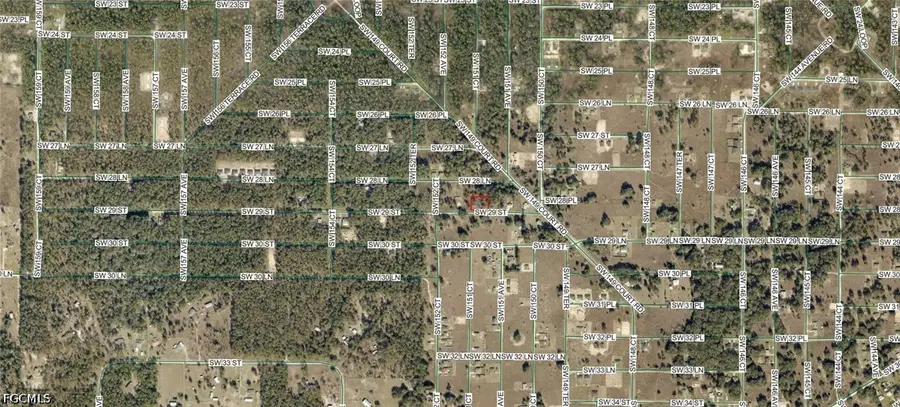 2003-138-014 SW 29th Street, Ocala, FL 34481 - #3