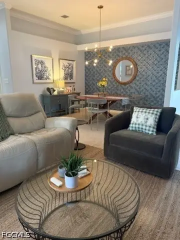 11275 Wine Palm Road, Fort Myers, FL 33966 - #1