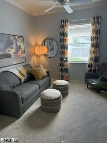 11275 Wine Palm Road, Fort Myers, FL 33966 - #2