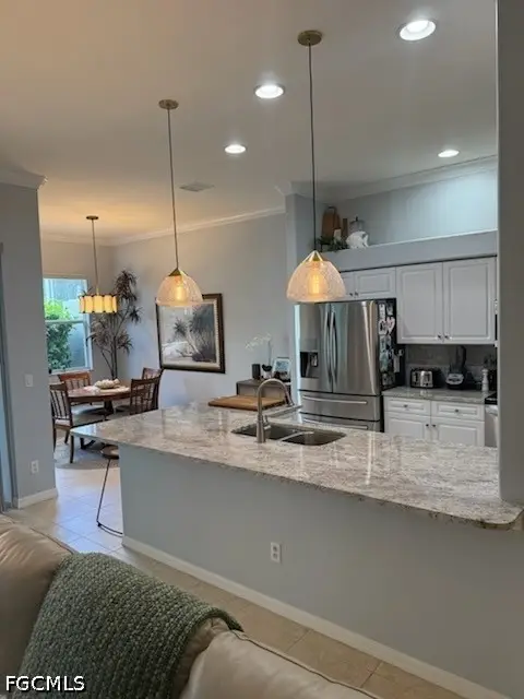 11275 Wine Palm Road, Fort Myers, FL 33966 - #3