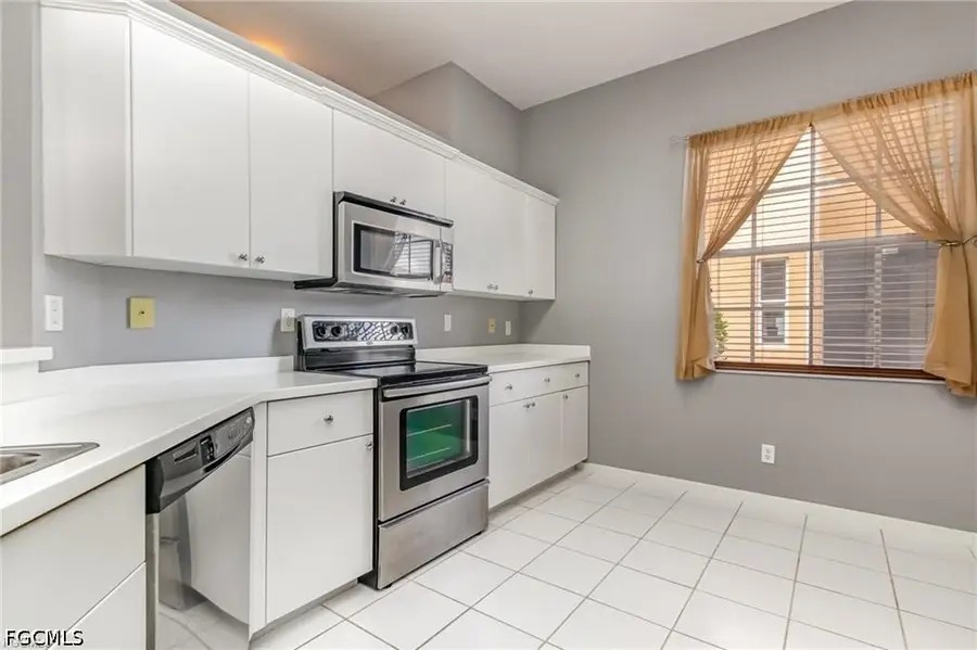 2684 Sunset Lake Drive, Cape Coral, FL 33909 - #3