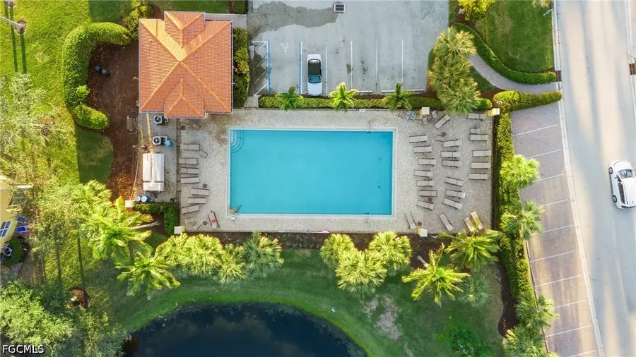 16150 Via Solera Circle #102, Fort Myers, FL 33908 - #3