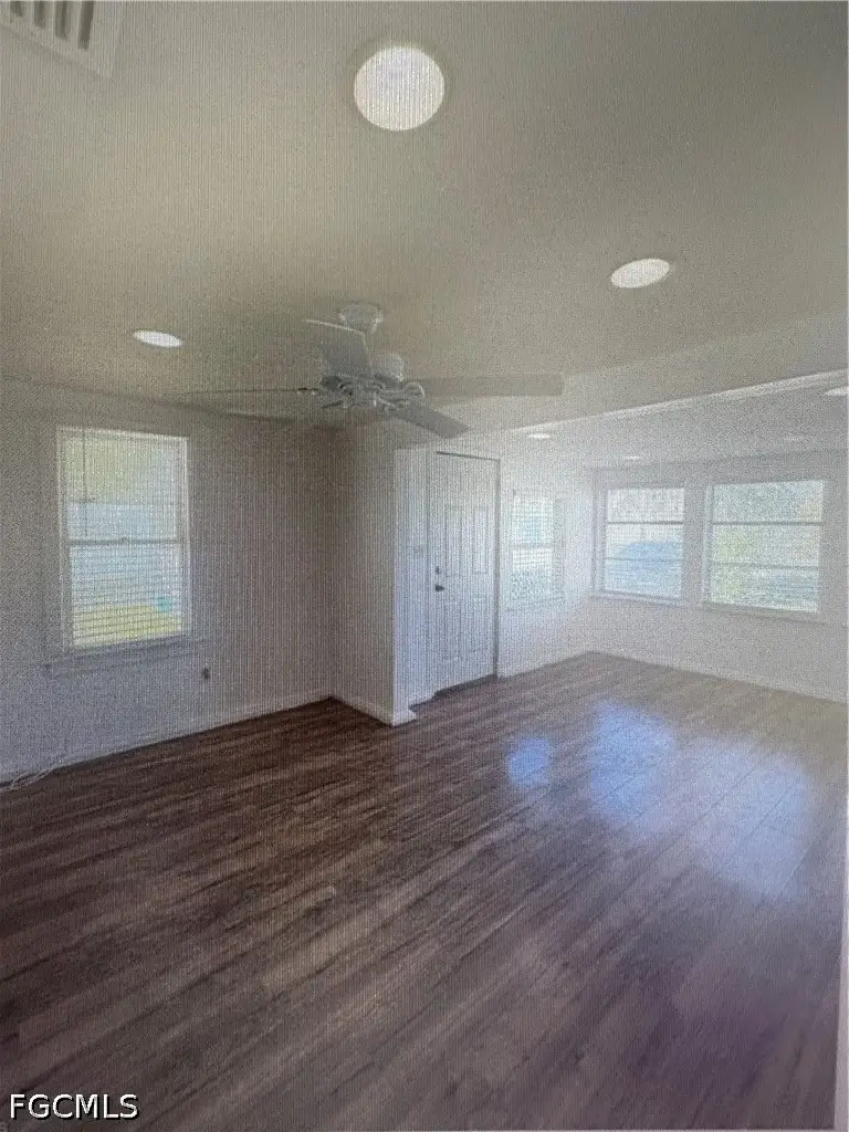 333 San Bernardino Street, North Fort Myers, FL 33903 - #2