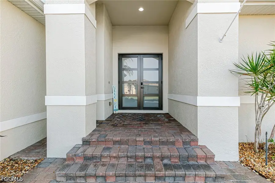 17088 Wrigley Circle, Fort Myers, FL 33908 - #3