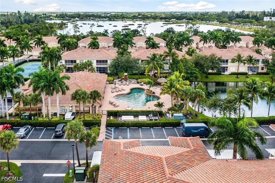 14951 Reflection Key Circle #531, Fort Myers, FL 33907 - #2