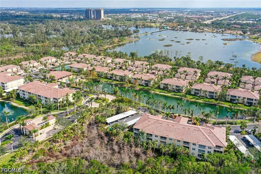 14951 Reflection Key Circle #531, Fort Myers, FL 33907 - #3