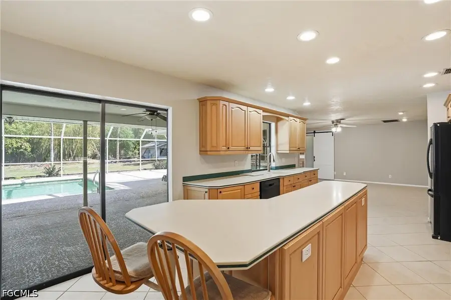 6227 Foxfire Lane, Fort Myers, FL 33912 - #3