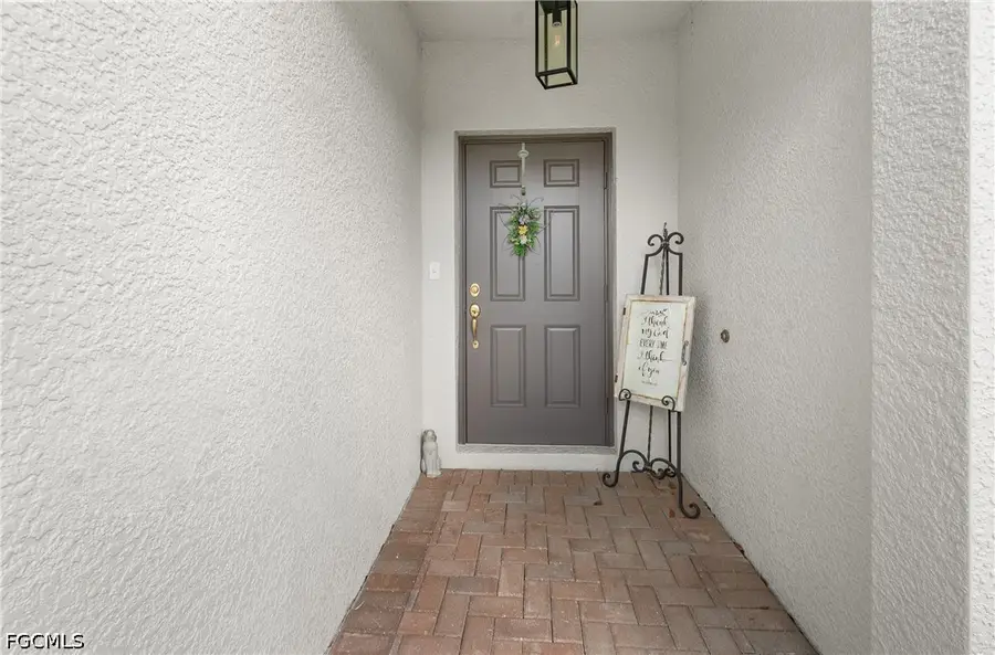 8657 Athena Court, Lehigh Acres, FL 33971 - #3