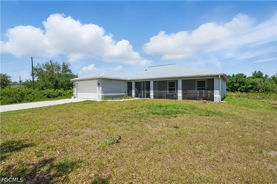 7824 6th Terrace, Labelle, FL 33935 - #2