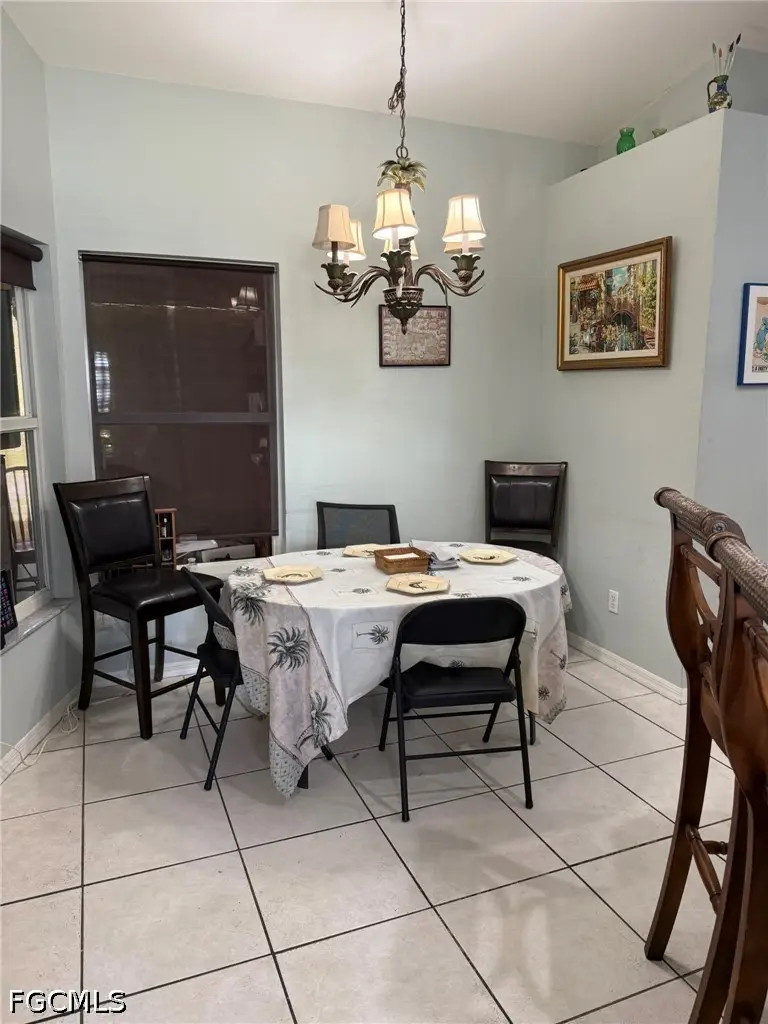 164 SE 17th Street, Cape Coral, FL 33990 - #3
