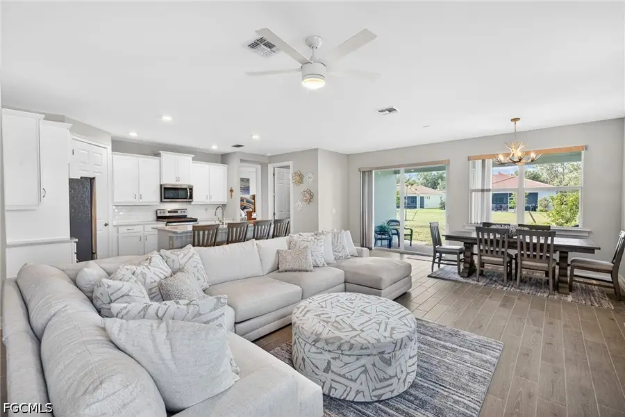 15330 Yellow Birch Court, Alva, FL 33920 - #2