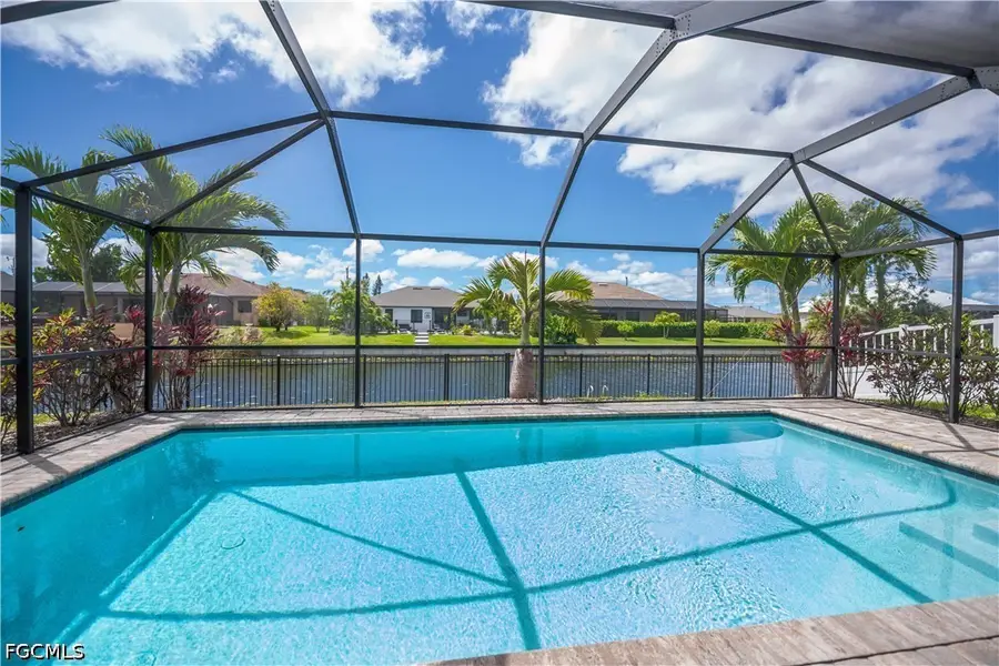 910 SW 12th Terrace, Cape Coral, FL 33991 - #3