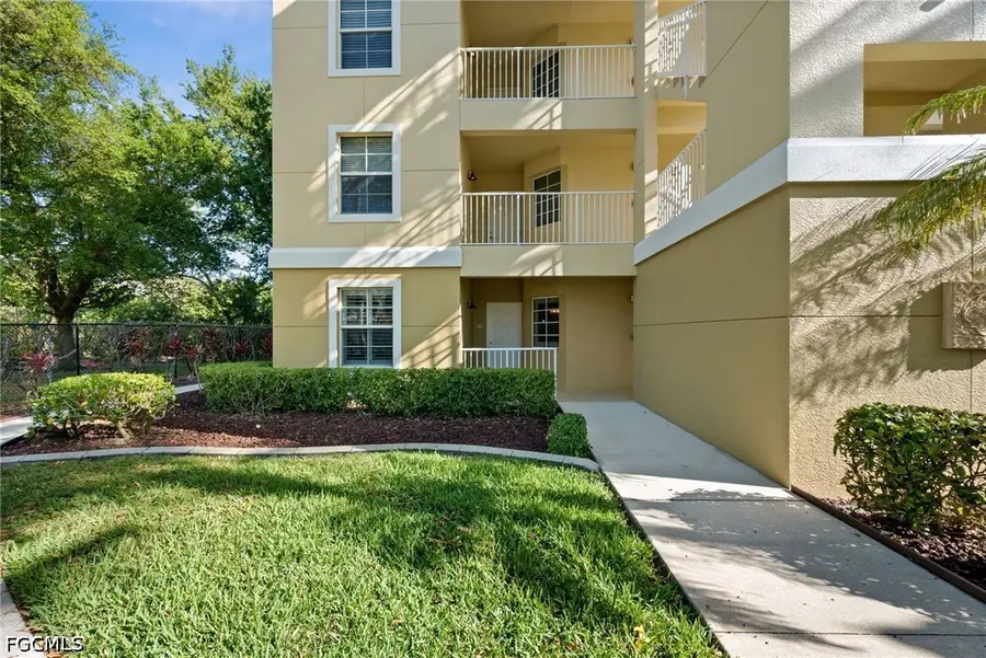 1781 Four Mile Cove Parkway #111, Cape Coral, FL 33990 - #2