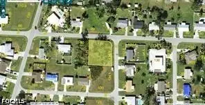 425 Azalea Avenue Nw, Port Charlotte, FL 33952 - #1