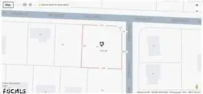 425 Azalea Avenue Nw, Port Charlotte, FL 33952 - #3