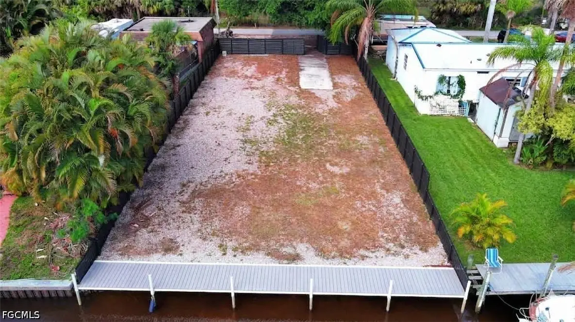 2228 Marina Park Drive, Fort Myers, FL 33905 - #1