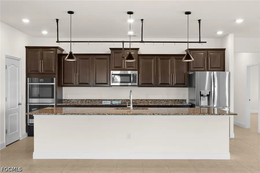 3731 NW 44th Place, Cape Coral, FL 33993 - #2