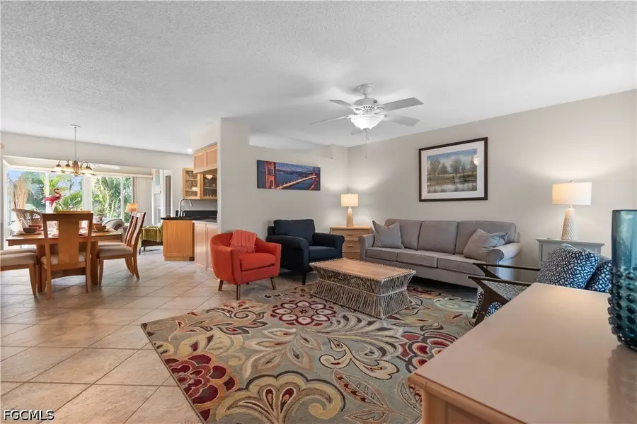 7400 College Parkway #2D, Fort Myers, FL 33907 - #2