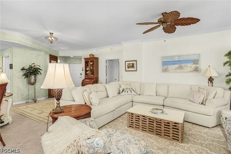 4141 Bay Beach Lane #456, Fort Myers Beach, FL 33931 - #3